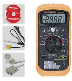 Maxwell MX 500_uj_Zoli.jpg Maxwell MX 500_uj_Zoli.jpg